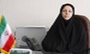 انتخاب شش مقاله برتر و ارائه پنج مقاله در همایش خشونت علیه زنان در کردستان
