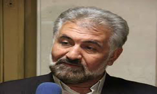 نامه‌نگاری با جهانگیری برای یارانه تولید / صنایع از هدفمندی یارانه‌ها طلبکار هستند