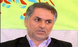 حسین نوش آبادی: "عصبانی نیستم" به دستور وزارت ارشاد از لیست اکران خارج شده است/ وزارت ارشاد خود را موظف به اجرای سیاست‌های رسمی نظام می‌داند/ خطوط قرمز احزاب و گروه‌ها برای ما مردود است