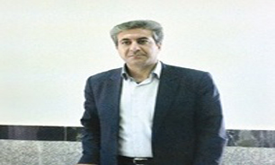 صالحی: تعطیلی روزهای پنجشنبه و جمعه روند ابلاغ حکم را به تاخیر انداخت