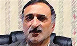 آشتیانی: طرح ما خروج بسیج از دانشگاه‌ها بود/ اجرای طرحی که بوی خیانت می‌داد