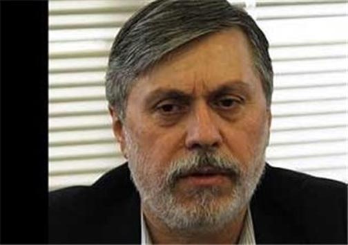 سرخو: تصویب یک فوریت نصب درهای بازشوی ایمنی در ایستگاه های مترو/تراکم زیاد ایستگاه‌های مترو در مرکز شهر تهران