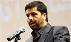جزئیات فروش اموال گروه امیرمنصور آریا/ فروش ۱۴۰۰ میلیارد ریال اموال منقول و غیر منقول