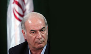 افشارزاده راهی مجلس شد
