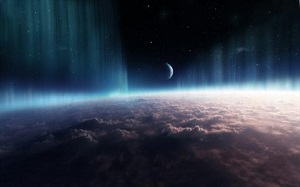 اگر میخواهید موضوعی را در خواب ببینید...