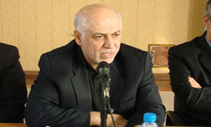 صورت‌های مالی 92 – 91 باشگاه پرسپولیس تا شنبه در اختیار سازمان خصوصی سازی