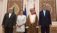 ارزیابی اولیه از نتیجه مذاکرات مسقط