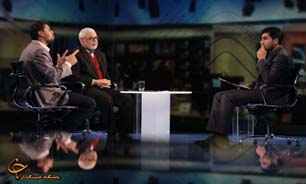 سید برکه: خشونت و خونریزی تنها ابزار رژیم صهیونیستی است/ ابومجاهد: پیام سردار سلیمانی در فلسطین بازتاب زیادی داشت + فیلم و تصاویر