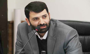 پاسخگویی وزیر دادگستری به مجلس گامی تاریخی در تبیین اختیارات وزیر دادگستری است