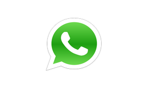 هشدار واتس‌آپ به کاربران خود + عکس