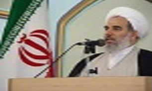 نهضت کربلا سه قهرمان اصلی داشت