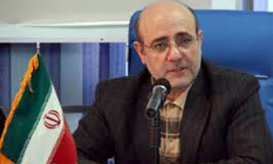 ضرورت بهره گیری از فناوری های جدید در استان تهران
