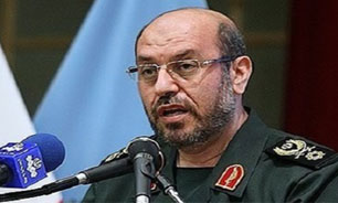 سازمان هوافضا و دستاورد‌هایش دشمنان نظام را زمین‌گیر کرده است