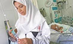 برگزاری همایش سراسری مراقبت و مددجو در همدان