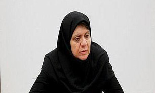 شجاعی: تیم ملی جوانان در مرحله فینال بازی‌های سختی را پیش رو دارد