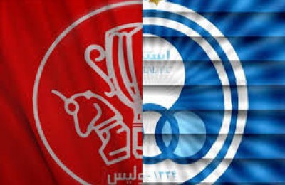 آگهی واگذاری باشگاههای پرسپولیس و استقلال اول دی ماه منتشر می شود/دوتیم باید ظرف یک هفته صورت حساب مالی ارائه کنند