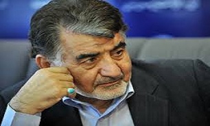 صدور کارت بازرگانی هوشمند /درصد سوءاستفاده از کارتهای بازرگانی بسیار کم است