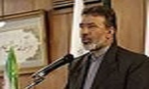 بیش از 750 نفر براثر حوادث ناشی از  انفجار مین در استان کردستان جانباز شده اند.
