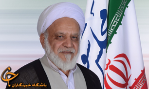 انتخاب دبیرکل جامعه روحانیت پس از چهلم آیت‌الله مهدوی‌کنی/ عدم حضور هاشمی و ناطق‌نوری در جلسه