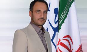 از اقدامات وزارت بهداشت تمام قد حمایت می‌کنیم