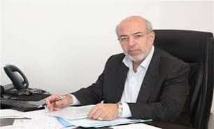 آمادگي ايران براي افزايش صادرات برق به عراق