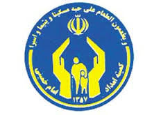 مشاغل خانگی بخش قابل توجهی از نیروی کار رابه خود اختصاص داده است