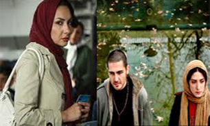 سه فیلم ایرانی به جشنواره اسپانیایی می‌روند