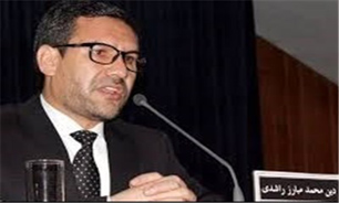 "افغانستان" ۹۰ درصد تریاک جهان را تولید می‌کند