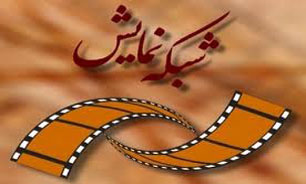 مروری بر آثار "همفری بوگارت" در سینما کلاسیک