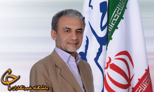 واقعی ندیدن قیمت نفت در لایحه بودجه 94 انضباط مالی کشور را برهم می‌زند