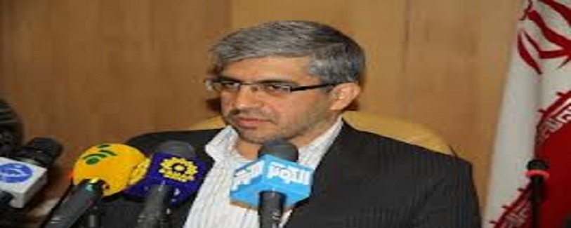 انجام روکش آسفالت راه‌های روستایی نیازمند همکاری دهیاریهاست