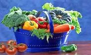 گیاهخواری خطر این بیماری را افزایش می دهد