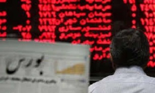 سهامداران به ارزش ذاتی هر سهم و تحلیل های بنیادی هر صنعت توجه کنند