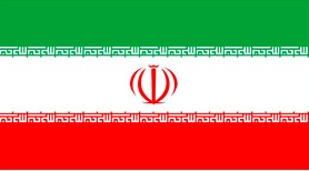 بیانیه مشترک دوستی و همکاری بین جمهوری اسلامی ایران و جمهوری آذربایجان