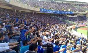 طلب‌های وصول نشده یک سرمربی و دلگیری شدید از هواداران