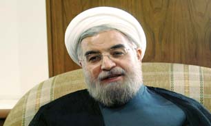وظیفه علمای دینی در همه نقاط جهان، نشان دادن چهره رحمانی و واقعی اسلام است