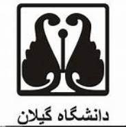 بررسی راهکارهای موثر انتقال مفاهیم دینی به نسل جوان