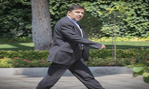 "آخوندی" هفته آینده به کمیسیون عمران می‌رود