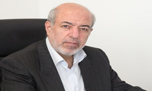 وزیر نیرو به منظور پاسخگویی به سؤال 6 نماینده به کمیسیون کشاورزی می‌رود