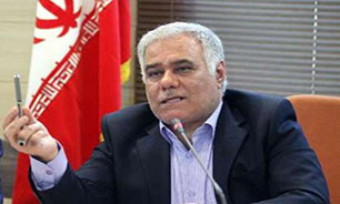 ورود بنزین یورو ٤ به باک خودروهای اهوازی از اواخر آذر امسال
