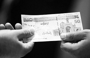 نفقه چیست و به چه کسانی تعلق می‌گیرد؟