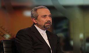 رابطه روشن و تعاملی با همسایگان از لازمه های تحقق اقتصاد مقاومتی است/ محاصره اقتصادی ایران غیرممکن است + فیلم و تصاویر