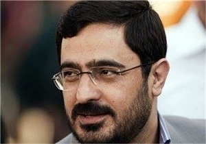 واکنش سعید مرتضوی به تغییر شعبه پرونده کهریزک در دیوانعالی کشور