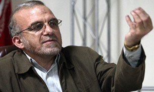 قرائنی از پرونده اسیدپاشی اصفهان به دست آمده است