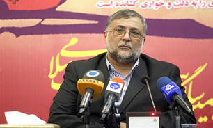 سازمان صدا و سیما همیشه پشتیبان خوبی برای سازمان فرهنگ و ارتباطات است