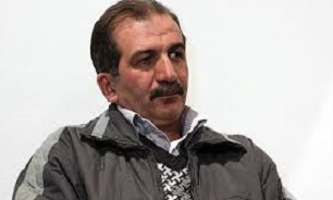سینمای ایران هنوز صنعت نشده که بتوان در مورد صنعت آن بحث کرد