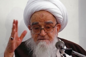 امام زمان(عج) چه زمانی ظهور می‌کند؟