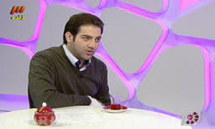 پخش ویژه برنامه "گلخانه" به مناسبت درگذشت "مرتضی پاشایی" از شبکه سیما