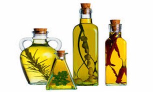 رازهایی جالب که باید در مورد "روغن زیتون" بدانید!