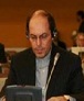 جنبش عدم تعهد نسبت به وضعیت انفجار آمیز قدس شریف هشدار داد